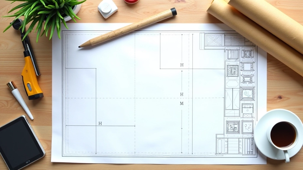 CSS Grid and Flexbox layout examples displayed on screen