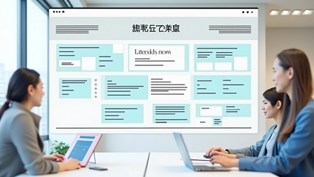 CSS Grid and Flexbox layout patterns comparison diagram showing different layout approaches