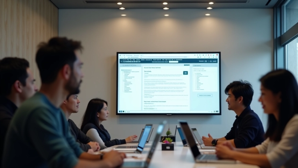 CSS Grid versus Flexbox comparison and when to use each layout method