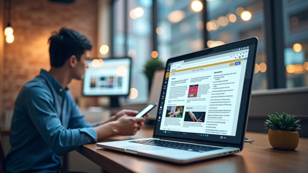 Device size breakpoints specific to Hong Kong market smartphone and tablet dimensions