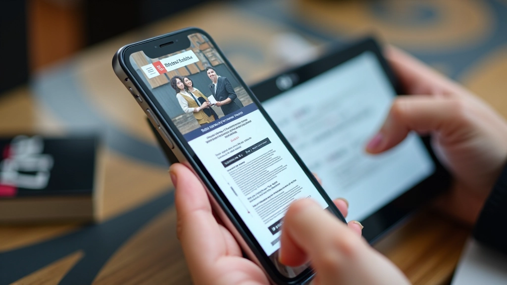 Mobile-first layout strategy with CSS Grid and Flexbox implementation guide