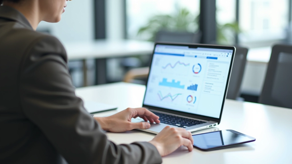Device size breakpoints and media queries illustrated