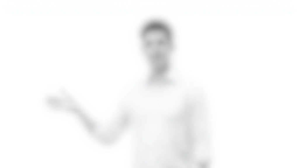 Typography scaling across different viewport sizes displayed on white background, typographic scale comparison, professional design composition, bright even lighting, crisp detail, no text overlays